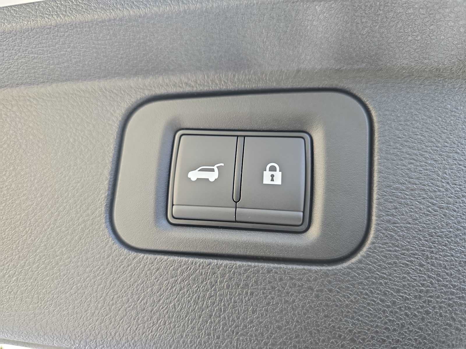 2027 INFINITI QX80 SPORT
