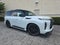 2027 INFINITI QX80 SPORT