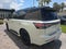 2027 INFINITI QX80 SPORT