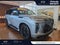 2027 INFINITI QX80 SPORT