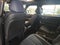 2027 INFINITI QX80 SPORT