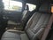 2027 INFINITI QX80 SPORT