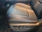 2027 INFINITI QX80 SPORT