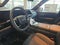 2027 INFINITI QX80 SPORT