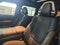 2027 INFINITI QX80 SPORT