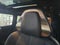 2027 INFINITI QX80 SPORT