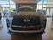 2027 INFINITI QX80 SPORT