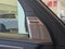 2027 INFINITI QX80 SPORT
