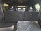 2027 INFINITI QX80 SPORT
