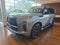 2027 INFINITI QX80 SPORT