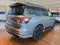 2027 INFINITI QX80 SPORT