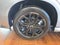 2027 INFINITI QX80 SPORT