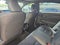 2023 Toyota Crown Limited