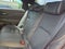 2023 Toyota Crown Limited