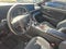 2023 Toyota Crown Limited