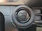 2023 Toyota Crown Limited