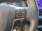 2023 Toyota Crown Limited
