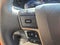 2023 Toyota Crown Limited