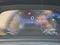 2023 Toyota Crown Limited