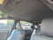 2023 Toyota Crown Limited