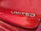 2023 Toyota Crown Limited