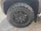 2025 Toyota 4Runner Hybrid TRD Off Road Premium