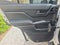 2025 Toyota 4Runner Hybrid TRD Off Road Premium