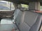 2025 Toyota 4Runner Hybrid TRD Off Road Premium