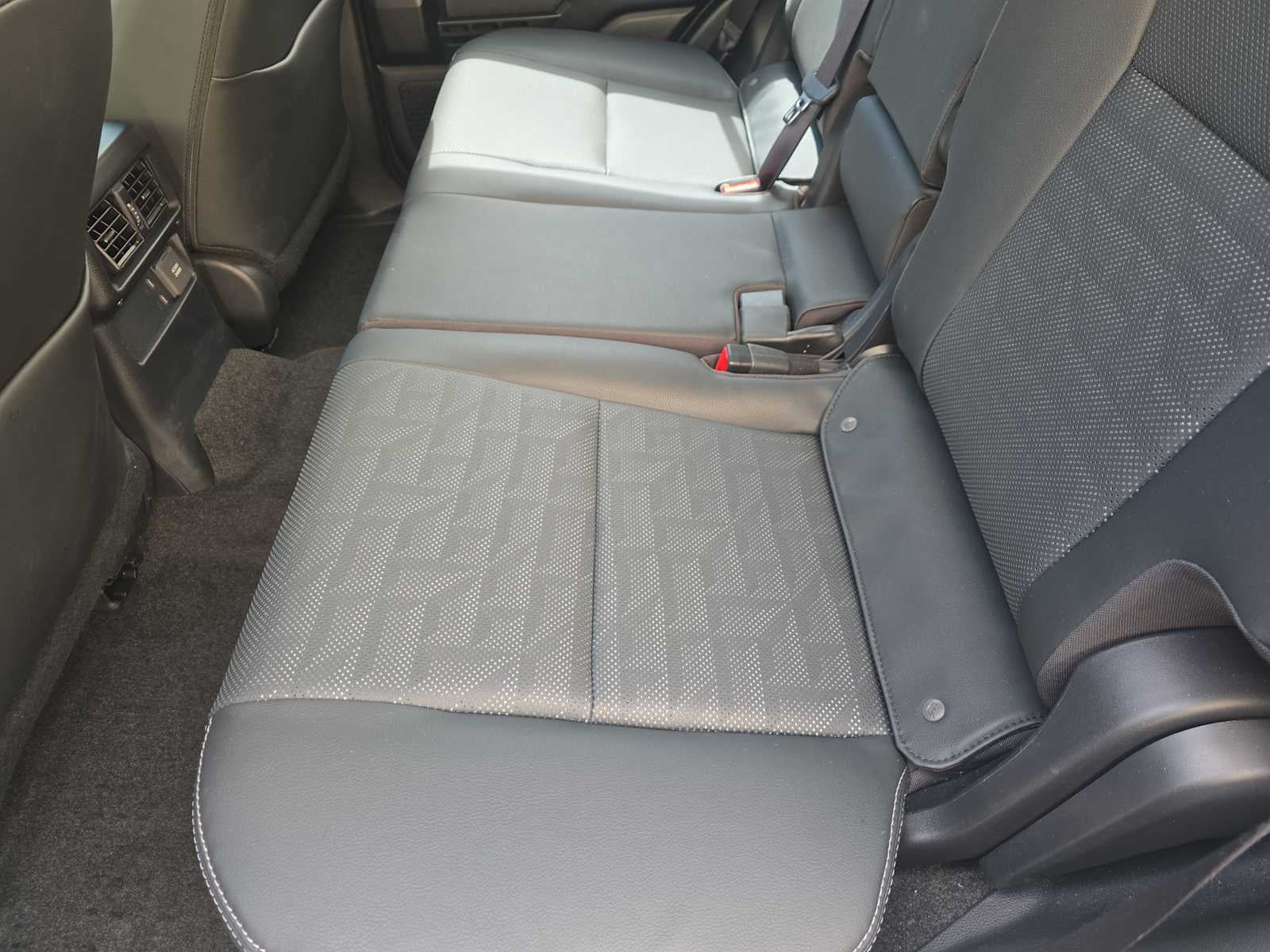 2025 Toyota 4Runner Hybrid TRD Off Road Premium