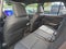 2025 Toyota 4Runner Hybrid TRD Off Road Premium