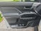 2025 Toyota 4Runner Hybrid TRD Off Road Premium