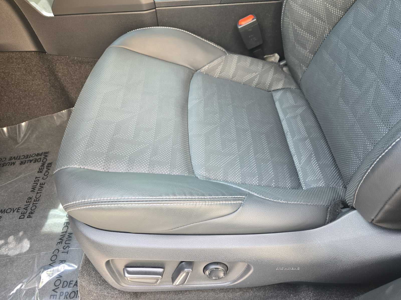2025 Toyota 4Runner Hybrid TRD Off Road Premium