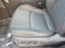 2025 Toyota 4Runner Hybrid TRD Off Road Premium