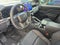 2025 Toyota 4Runner Hybrid TRD Off Road Premium