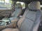 2025 Toyota 4Runner Hybrid TRD Off Road Premium