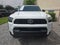 2025 Toyota 4Runner Hybrid TRD Off Road Premium