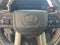 2025 Toyota 4Runner Hybrid TRD Off Road Premium