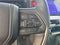 2025 Toyota 4Runner Hybrid TRD Off Road Premium