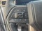 2025 Toyota 4Runner Hybrid TRD Off Road Premium