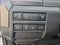 2025 Toyota 4Runner Hybrid TRD Off Road Premium