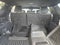 2025 Toyota 4Runner Hybrid TRD Off Road Premium