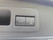 2025 Toyota 4Runner Hybrid TRD Off Road Premium