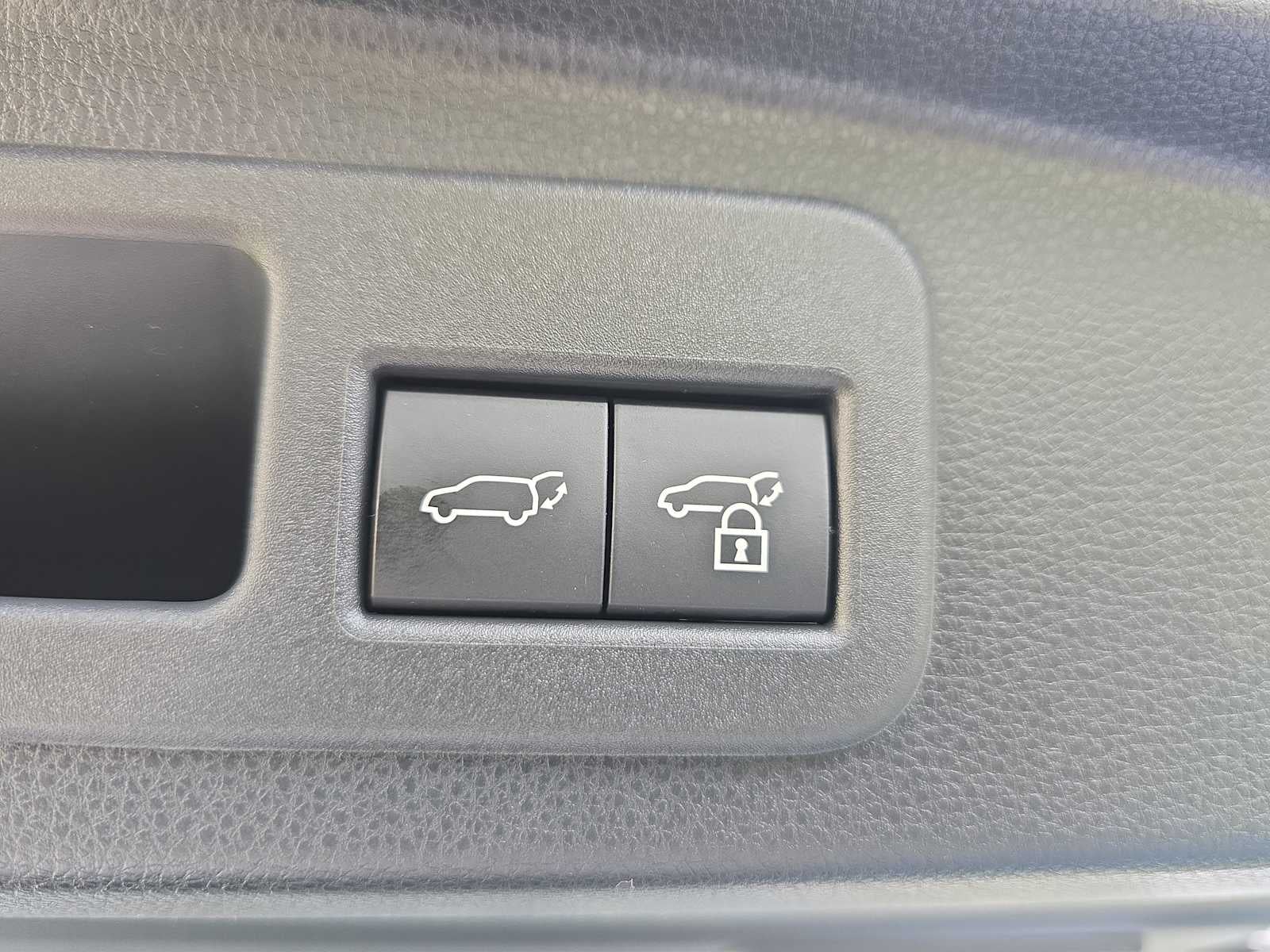 2025 Toyota 4Runner Hybrid TRD Off Road Premium