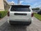 2025 Toyota 4Runner Hybrid TRD Off Road Premium