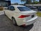 2019 Lexus IS IS 300