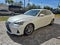2019 Lexus IS IS 300