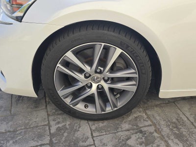 2019 Lexus IS IS 300