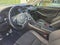 2019 Lexus IS IS 300