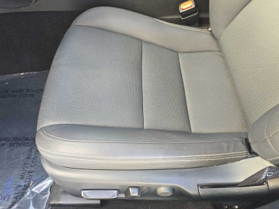 2019 Lexus IS IS 300