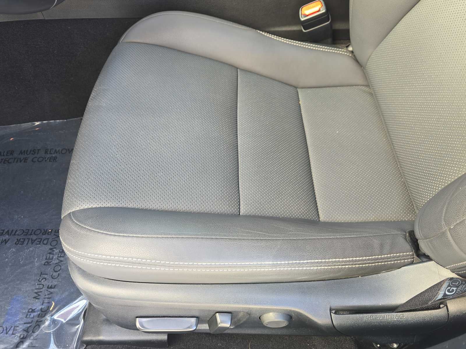 2019 Lexus IS IS 300